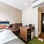 Super Hotel Premier Hakataeki