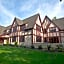 The Inn at Shattuck - St. Mary's