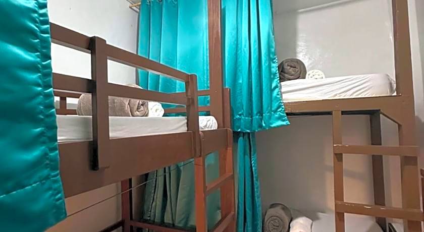 Malapascua Budget Inn