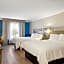 Holiday Inn Express Hotel & Suites Vacaville By IHG
