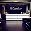 Hotel Il Cantico St. Peter