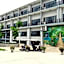 ESC Park Hotel