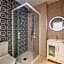 Gorgeous Apt with a Large Private Terrace