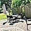 Hotel Spitze Warte