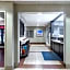 Candlewood Suites Lake Mary By IHG