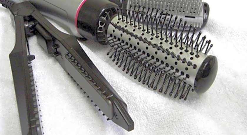 Hotel Nasu Otawara Hills