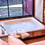 Ein Harod Country Lodge
