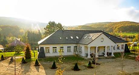 Villa École