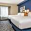 City Express by Marriott Elkridge