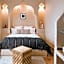 Riad Cocoon