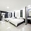 Yeongju Hotel