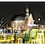 Hotel Sunlife Garden - Vacation STAY 55416v