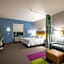 Home2 Suites By Hilton Jekyll Island