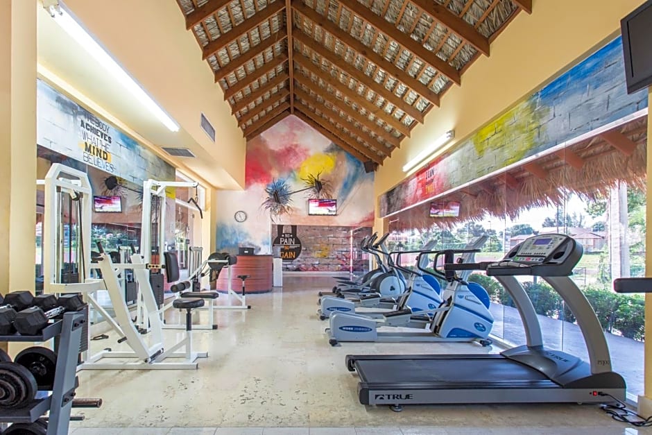 Be Live Collection Marien - All Inclusive