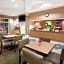 La Quinta Inn & Suites by Wyndham Denver Southwest Lakewood