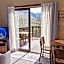 Alpine View Lodge