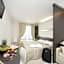 Hotel Dante Family Spa Resort