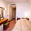 Yatsushiro Grand Hotel