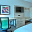 Holiday Inn Express & Suites Roswell
