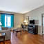 La Quinta Inn & Suites by Wyndham Panama City Beach