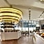 Sheraton Grand Incheon Hotel