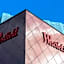 Metro Hotel Miranda