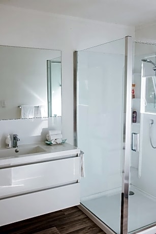 Superior Family Suite