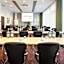 Courtyard by Marriott Bremen