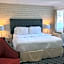 Rocky River Inn