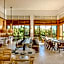 The Fairmont Mayakoba