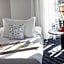 Hotel 64 Nice