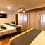 Stay Hotel Plaza San Martin