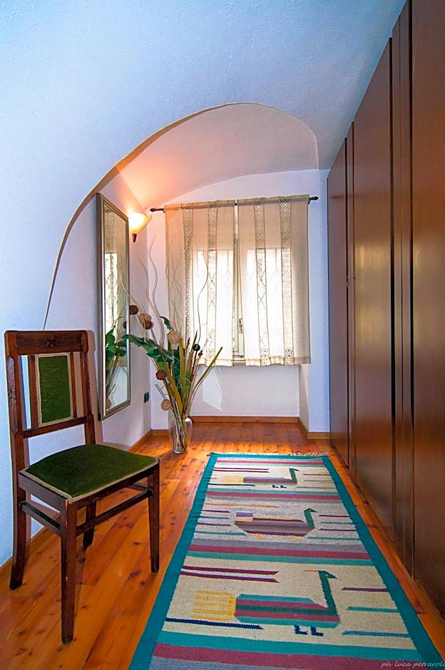 B&B Torino Chic