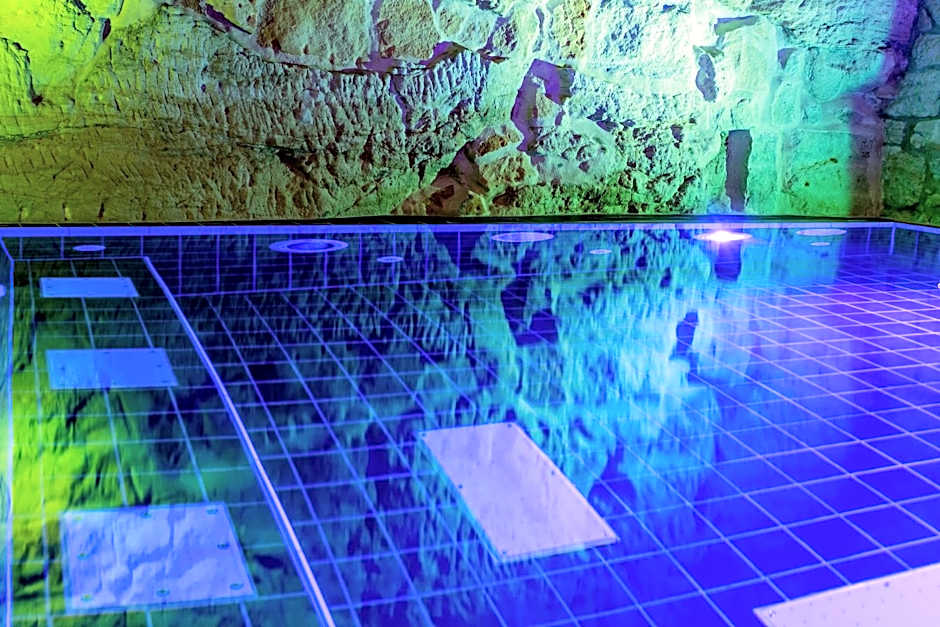 Rathener Hof by STEIGER Hotels