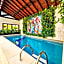 Arte da Natureza Hotel Bonito