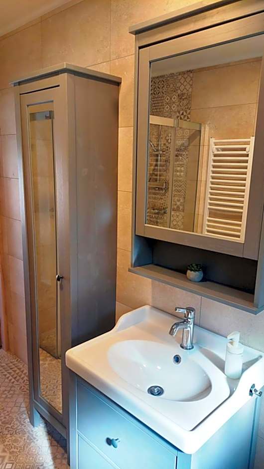 Lipicai Hotel és Étterem