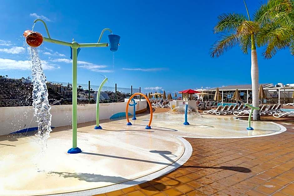 Servatur Altamadores