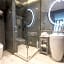 L Hotel Perla Boutique