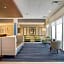 Holiday Inn Express and Suites Lockport By IHG