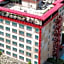 Grand Zuri Dumai Hotel