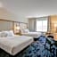 Fairfield Inn & Suites by Marriott Bardstown