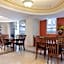 Capitalia - Apartments - Polanco - Julio Verne