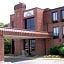 Best Western Chicago - Downers Grove