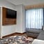 Embassy Suites By Hilton Birmingham / Hoover