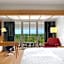 Le Meridien Kochi