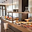 Hotel Britannia
