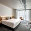 Vibe Hotel Adelaide