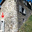 La Chambre d'Hôtes du Cladan