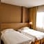 Hana Hotel Batam