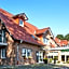 Hotel Waldblick Deppe